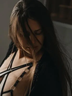 Eeemilyyy OnlyFans Leaked Free Thumbnail Picture - #4pU6gg6Asq