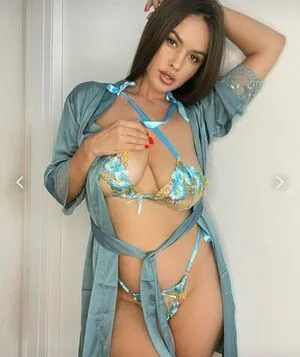 Eeemilyyy OnlyFans Leaked Free Thumbnail Picture - #MDPZVSvgHc