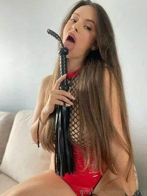 Eeemilyyy OnlyFans Leaked Free Thumbnail Picture - #WBbjQY3iTv