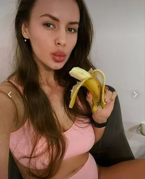 Eeemilyyy OnlyFans Leaked Free Thumbnail Picture - #ZeICe6vlpH
