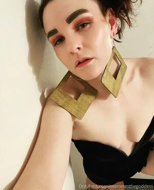Eeemmmthegoddess OnlyFans Leaked Free Thumbnail Picture - #BzKeqOWg4i