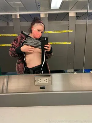 Eeemmmthegoddess OnlyFans Leaked Free Thumbnail Picture - #JEerJiXJCd