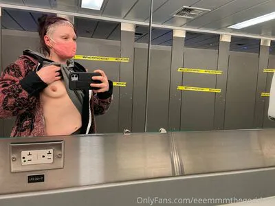 Eeemmmthegoddess OnlyFans Leaked Free Thumbnail Picture - #JZKk5dKK7O