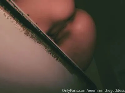 Eeemmmthegoddess OnlyFans Leaked Free Thumbnail Picture - #OWzQIOwES0