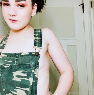 Eeemmmthegoddess OnlyFans Leaked Free Thumbnail Picture - #Oylu4PxYkZ