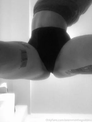 Eeemmmthegoddess OnlyFans Leaked Free Thumbnail Picture - #qC5vyVs6go
