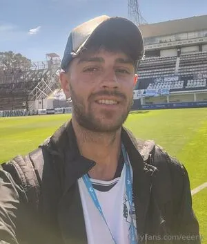 Eeerik OnlyFans Leaked Free Thumbnail Picture - #0zofEGT4ky