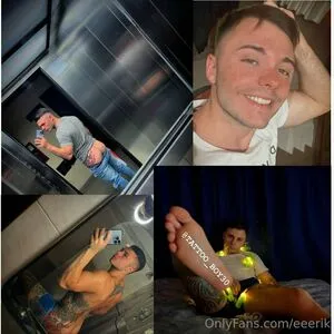 Eeerik OnlyFans Leaked Free Thumbnail Picture - #1TC4F6C1kl