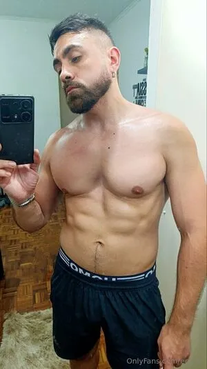 Eeerik OnlyFans Leaked Free Thumbnail Picture - #479FxMbm1g
