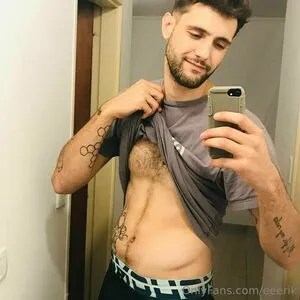 Eeerik OnlyFans Leaked Free Thumbnail Picture - #8SIHpSKlMY