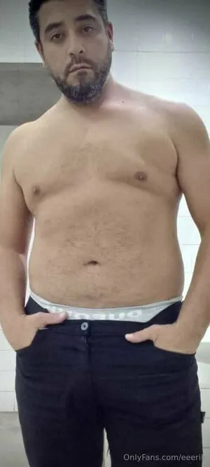 Eeerik OnlyFans Leaked Free Thumbnail Picture - #8SKgFKWcTQ