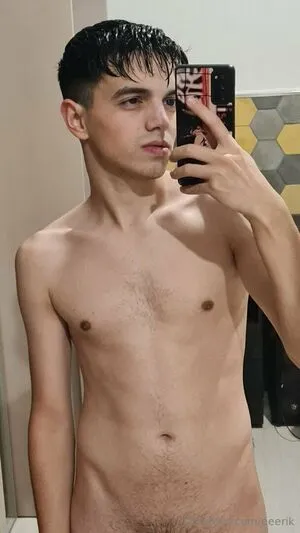 Eeerik OnlyFans Leaked Free Thumbnail Picture - #99LORdvGPP