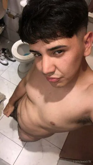 Eeerik OnlyFans Leaked Free Thumbnail Picture - #BQKuuIf8Kl