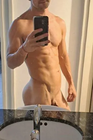 Eeerik OnlyFans Leaked Free Thumbnail Picture - #Br8t3dXPXI