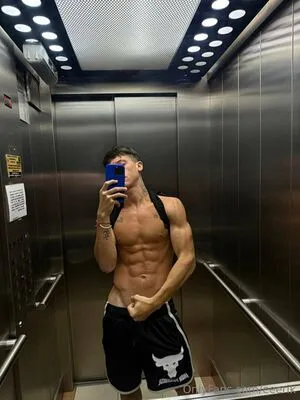 Eeerik OnlyFans Leaked Free Thumbnail Picture - #EbYCuNyjfG