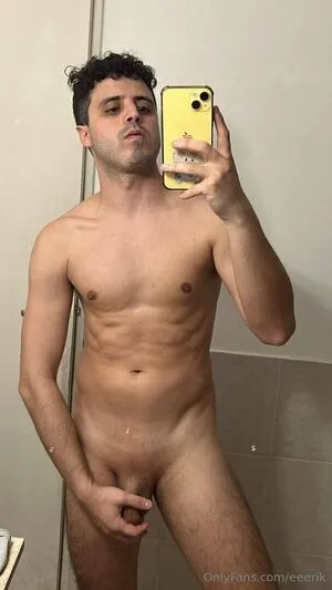 Eeerik OnlyFans Leaked Free Thumbnail Picture - #FC2rE4G60s