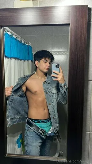 Eeerik OnlyFans Leaked Free Thumbnail Picture - #HITvavUc7L