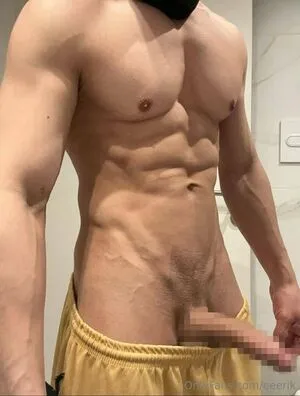 Eeerik OnlyFans Leaked Free Thumbnail Picture - #HnLQePq9YF