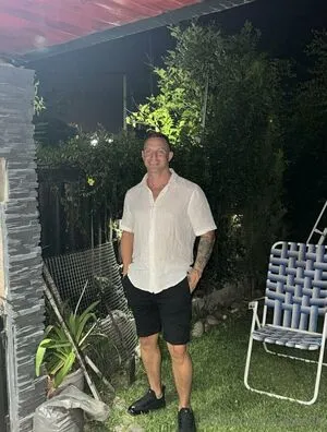 Eeerik OnlyFans Leaked Free Thumbnail Picture - #IS5Q6Ts2sA