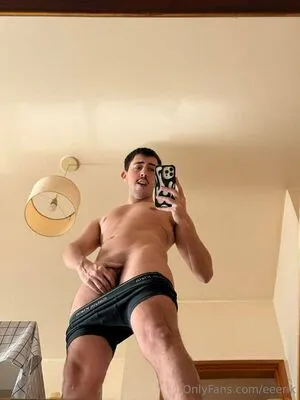 Eeerik OnlyFans Leaked Free Thumbnail Picture - #K3M1VOGVjd