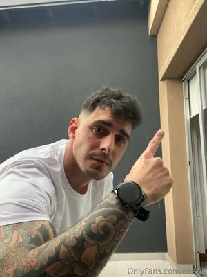 Eeerik OnlyFans Leaked Free Thumbnail Picture - #KF0GeuKq37