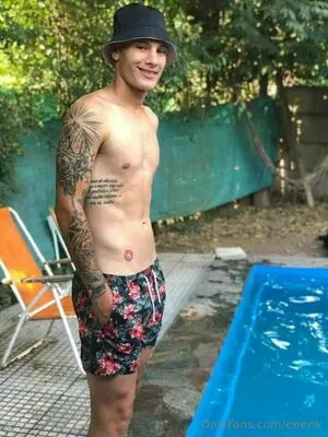 Eeerik OnlyFans Leaked Free Thumbnail Picture - #KUbbgELrTq