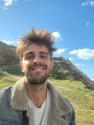 Eeerik OnlyFans Leaked Free Thumbnail Picture - #Kam56C1ifw