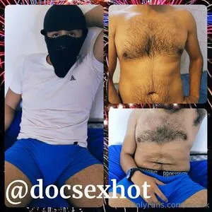 Eeerik OnlyFans Leaked Free Thumbnail Picture - #Kz8qApOWCo
