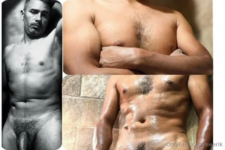 Eeerik OnlyFans Leaked Free Thumbnail Picture - #MFfdmjg1zk