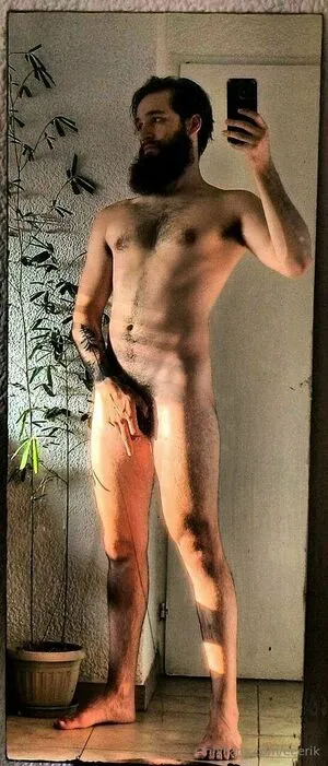 Eeerik OnlyFans Leaked Free Thumbnail Picture - #MYjgFnu4nj