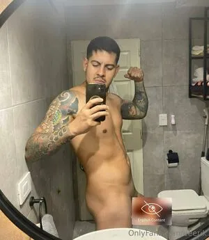 Eeerik OnlyFans Leaked Free Thumbnail Picture - #OReXBrXmXL