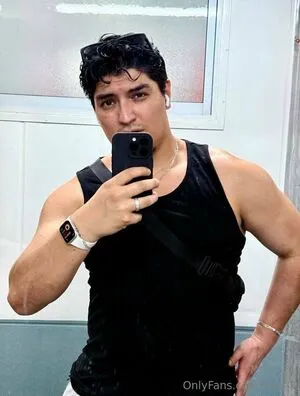 Eeerik OnlyFans Leaked Free Thumbnail Picture - #PdbsuxIaPi