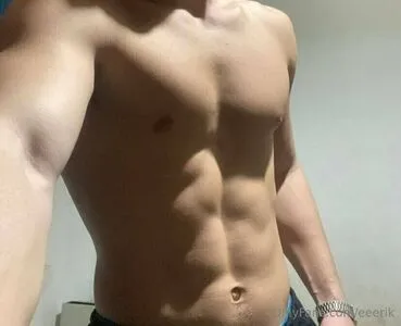 Eeerik OnlyFans Leaked Free Thumbnail Picture - #Rb4fV8oTI7