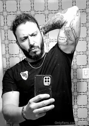 Eeerik OnlyFans Leaked Free Thumbnail Picture - #SH8ol8I9D6