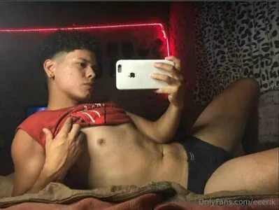 Eeerik OnlyFans Leaked Free Thumbnail Picture - #To3nIEBx6v