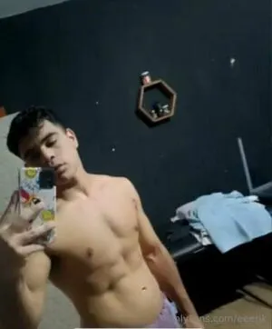 Eeerik OnlyFans Leaked Free Thumbnail Picture - #UOrYiwXCbY