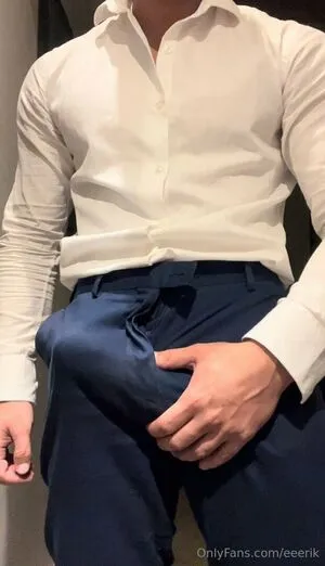 Eeerik OnlyFans Leaked Free Thumbnail Picture - #WtlLCS3M59