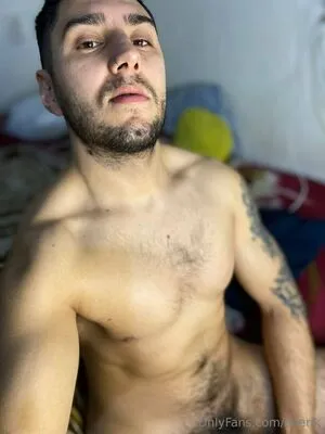 Eeerik OnlyFans Leaked Free Thumbnail Picture - #Ydi52sv8Cv