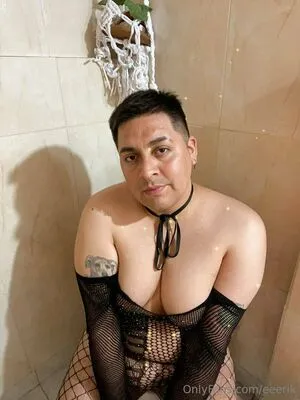Eeerik OnlyFans Leaked Free Thumbnail Picture - #avqA4IuRHS