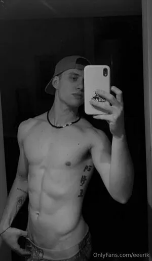 Eeerik OnlyFans Leaked Free Thumbnail Picture - #cJml84aPa5