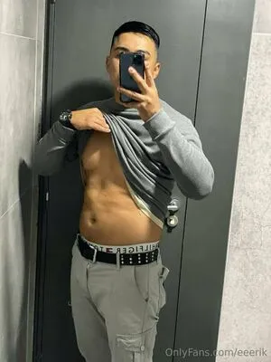 Eeerik OnlyFans Leaked Free Thumbnail Picture - #cRlxTRvu0G