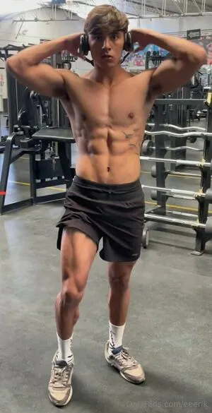 Eeerik OnlyFans Leaked Free Thumbnail Picture - #d9pkKOuGxH