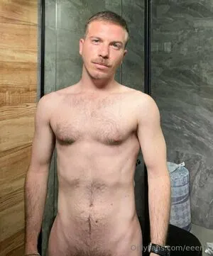 Eeerik OnlyFans Leaked Free Thumbnail Picture - #dLvHZVpvho