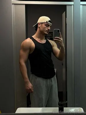 Eeerik OnlyFans Leaked Free Thumbnail Picture - #hdIUR9saT1