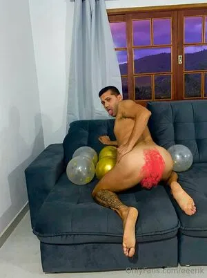 Eeerik OnlyFans Leaked Free Thumbnail Picture - #iU4iurjgfl