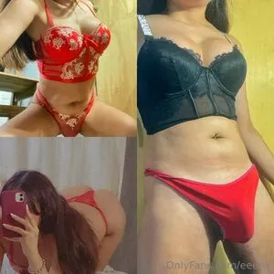 Eeerik OnlyFans Leaked Free Thumbnail Picture - #kcxh49N0ne