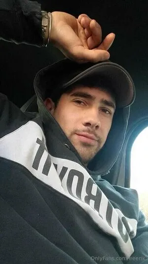 Eeerik OnlyFans Leaked Free Thumbnail Picture - #lad6wxQwkB