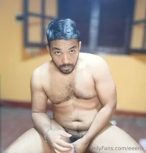 Eeerik OnlyFans Leaked Free Thumbnail Picture - #ljCN7mbo55