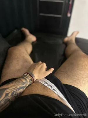 Eeerik OnlyFans Leaked Free Thumbnail Picture - #lqrRoPCOVl