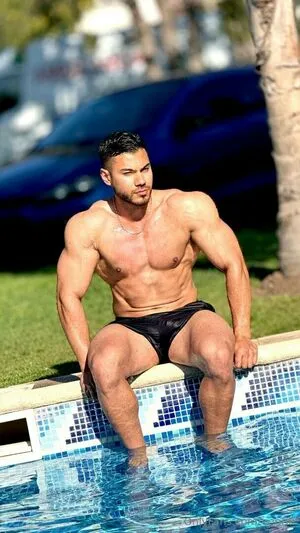 Eeerik OnlyFans Leaked Free Thumbnail Picture - #mbVvHBp5QX